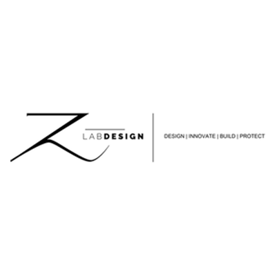 Company 1